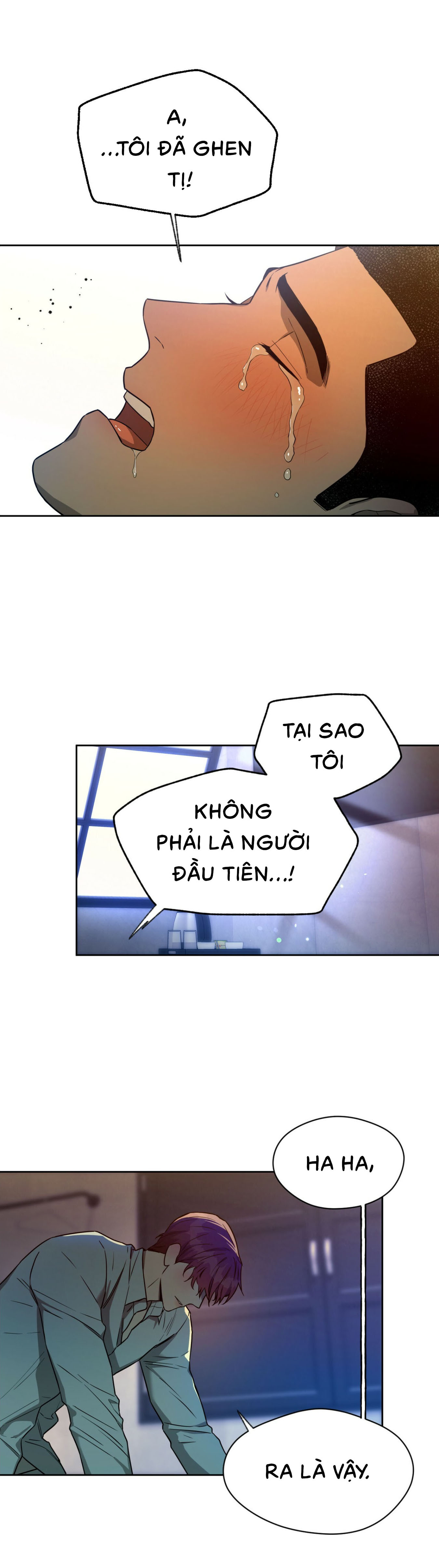 ang ang chapter 51 12