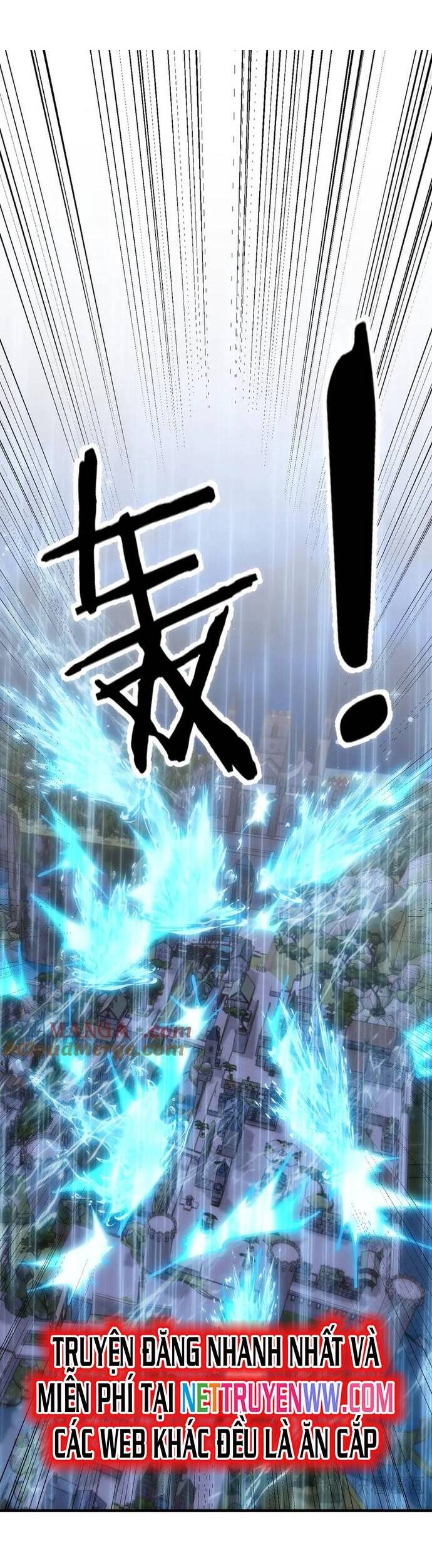 chư thần làm vợ, ta vô địch tại võng du chapter 14 28