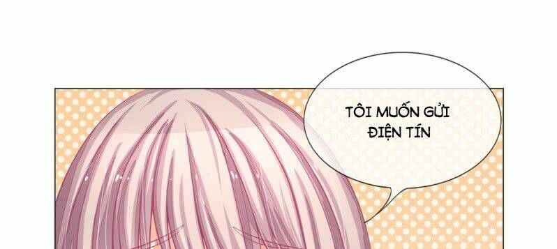 thiếu soái của tôi chính là manh như vậy chapter 24 15