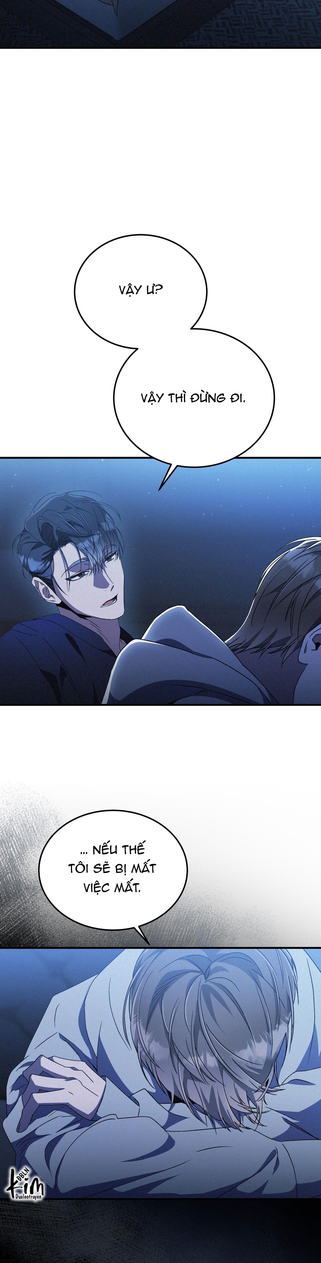 vô hình chapter 12 16