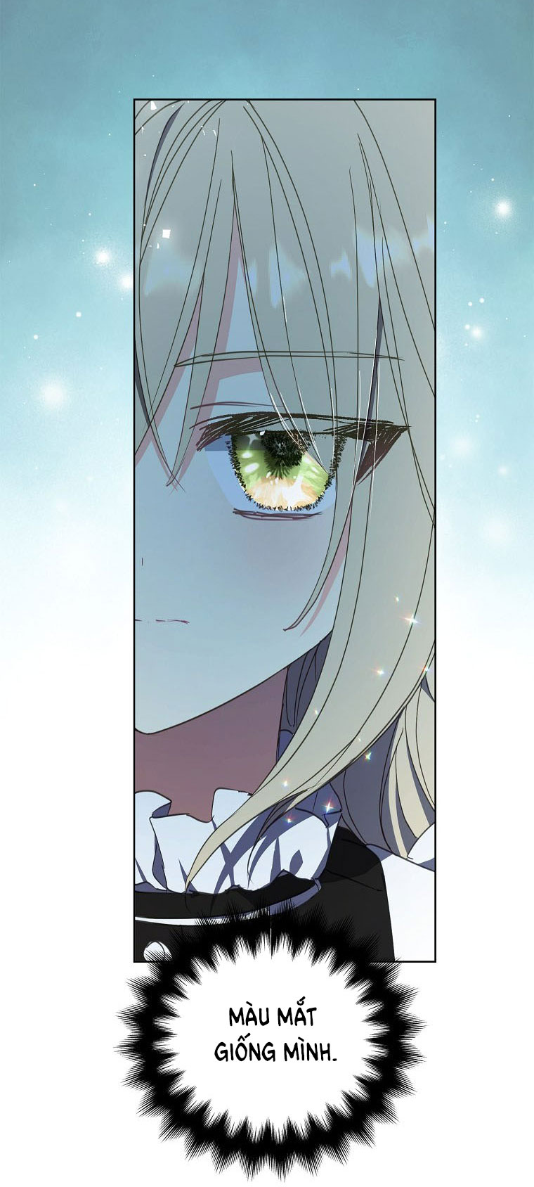 bệ hạ, xin đừng giết tôi!! chapter 139.2 38