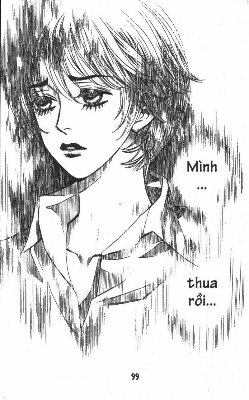 ruby doll chapter 2 98