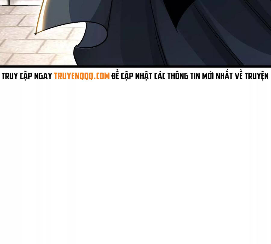 bản kiếm tiên tuyệt không làm nô chapter 51 85