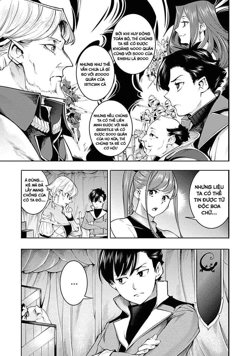 worlds end harem fantasia chapter 33 5