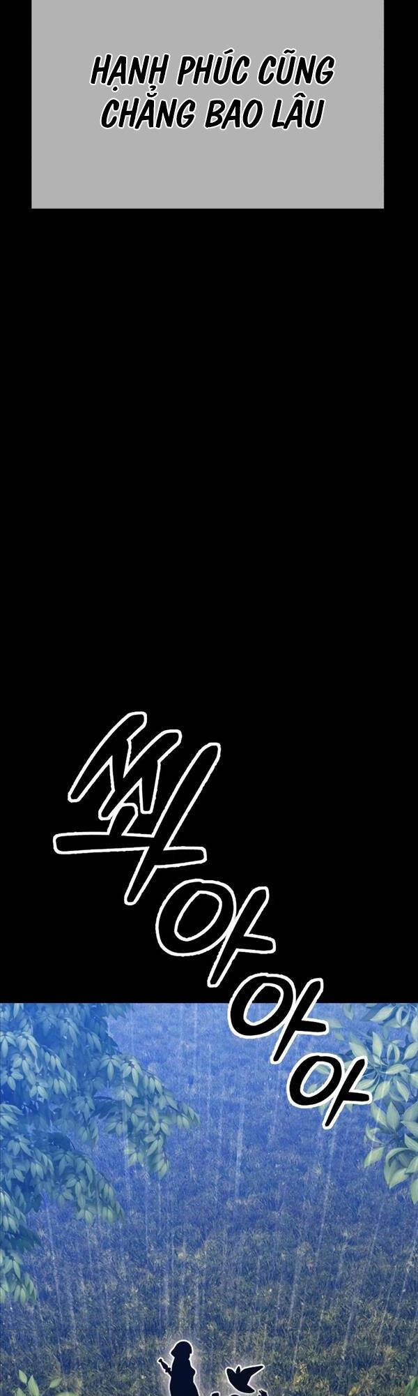 Gậy Gỗ Cấp 99+ chapter 77.5 97