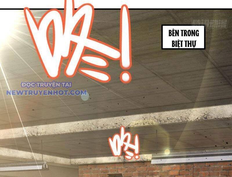 Chung Cực Tùy Ý Thần Hào Hệ Thống chapter 30 6