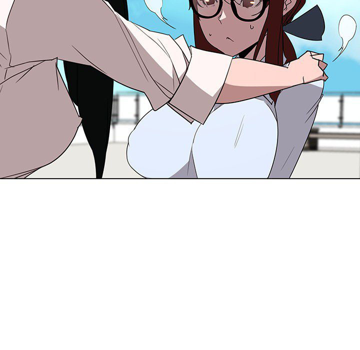 hoa tàn chapter 6 64