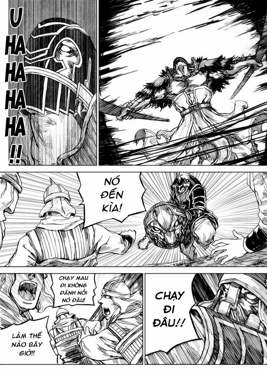 rakshasa street chapter 28 14