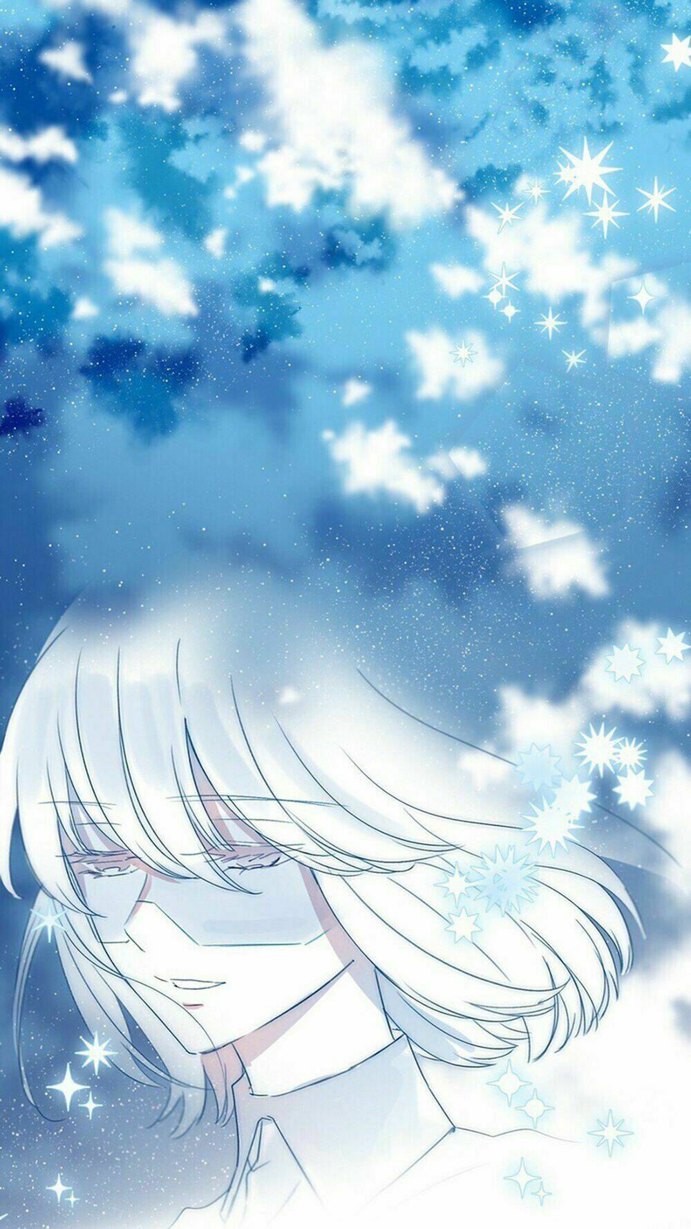 em đến từ nơi đại dương vĩnh hằng chapter 16.5 69