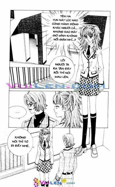 thiên thần tái thế chapter 5 120