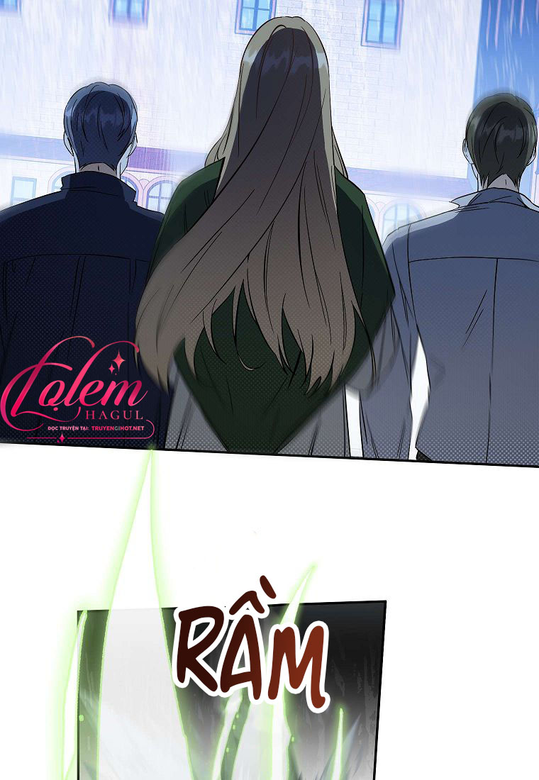 cuộc hôn nhân giả dối chapter 96.1 10