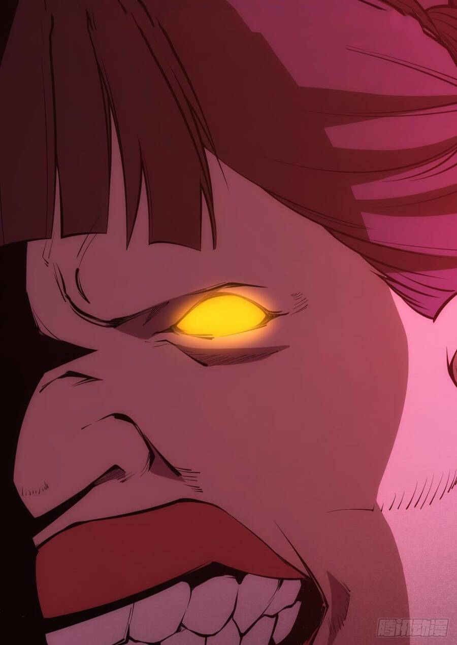 ác bá trò chơi chapter 0 29