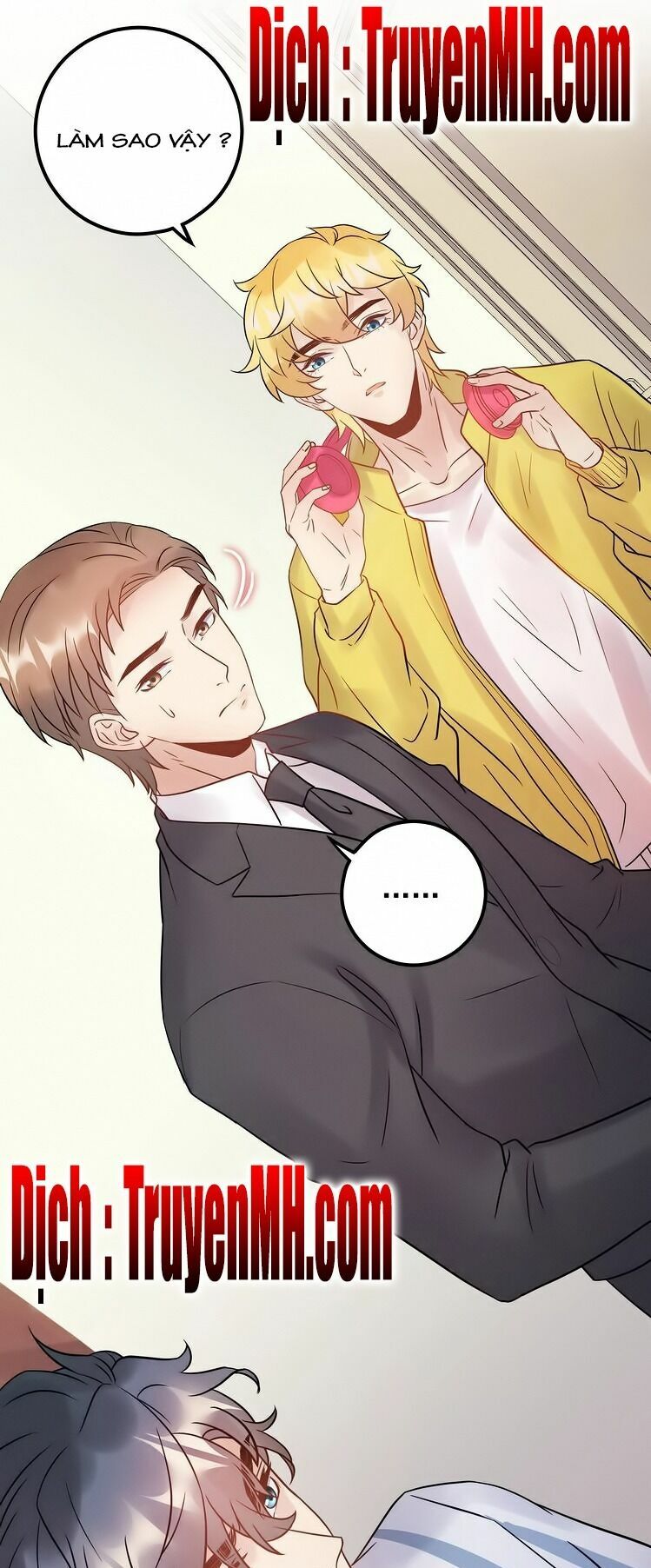 trọng sinh chi ức vạn ảnh hậu yếu thượng vị chapter 118 9