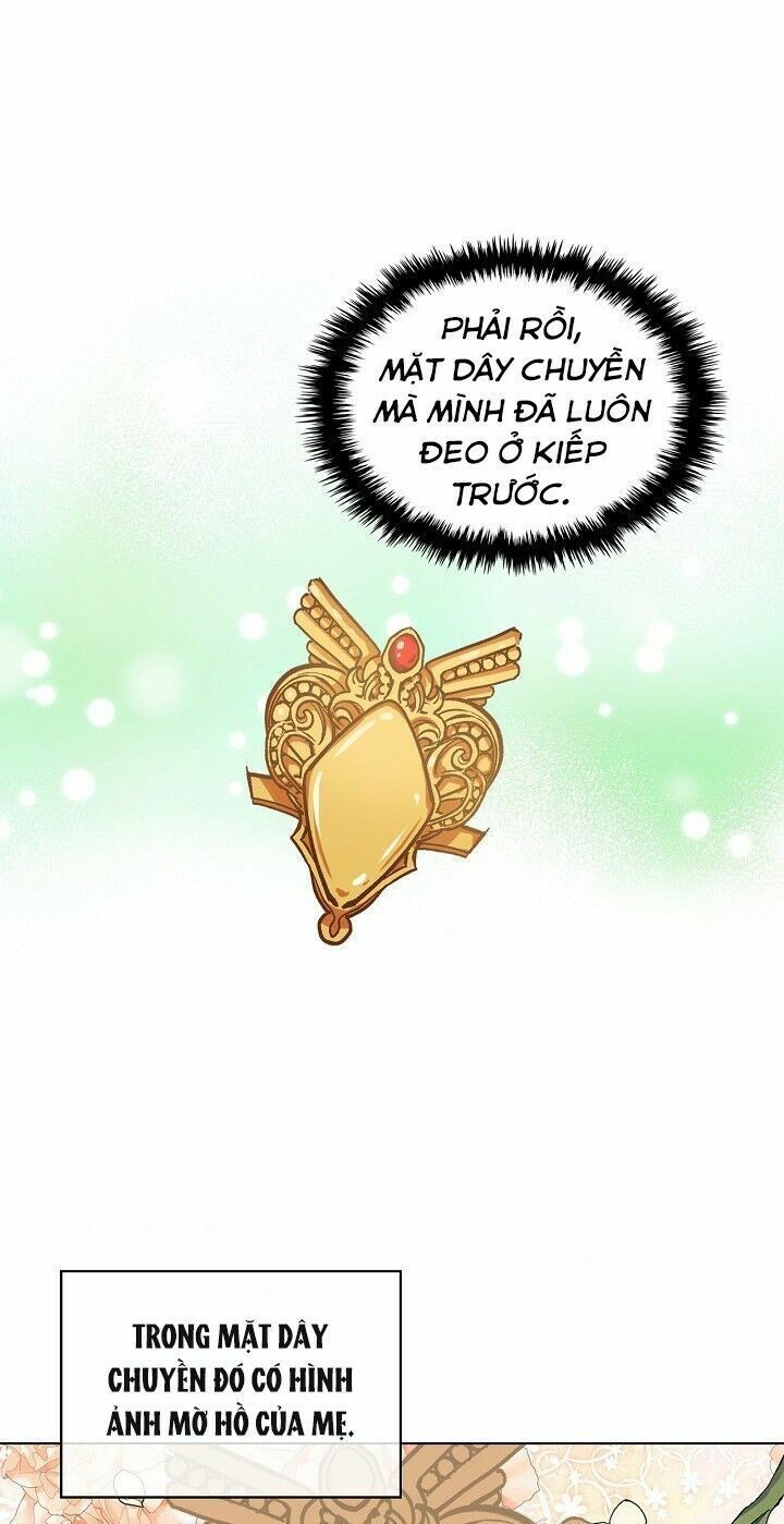 con có phải con là con gái của ngài không? chapter 41 49