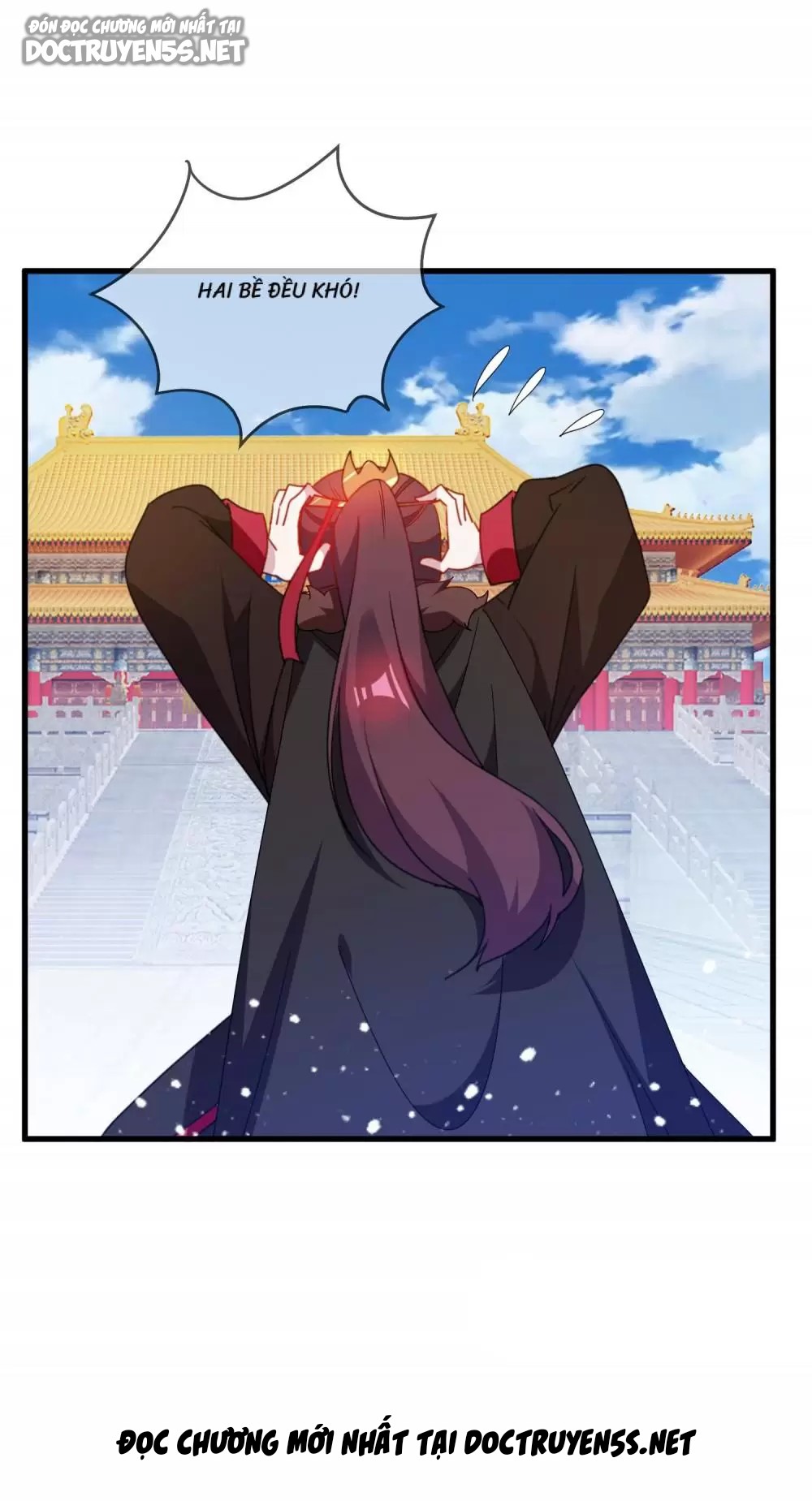 cực phẩm bại gia tử chapter 66 41