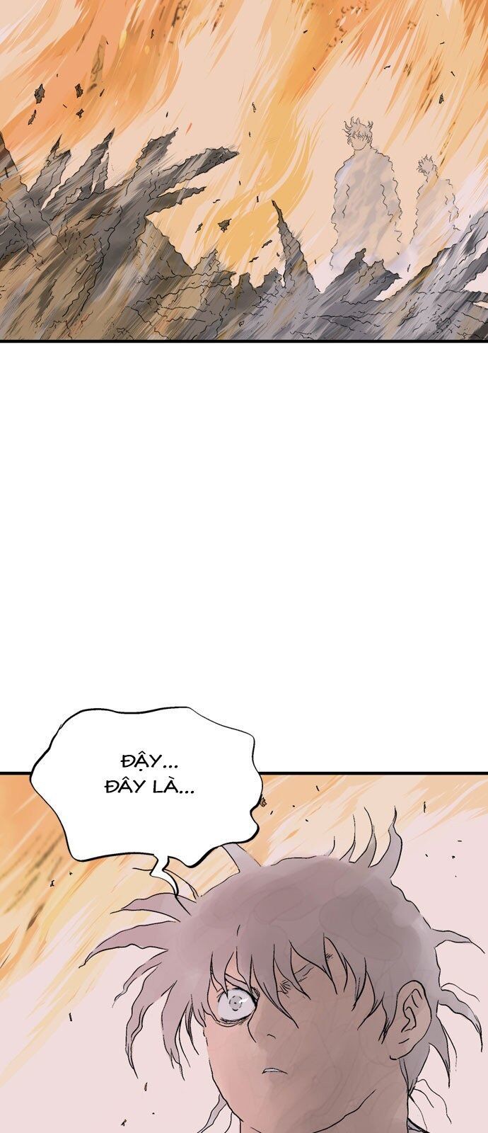 cao thủ 2 chapter 86 18