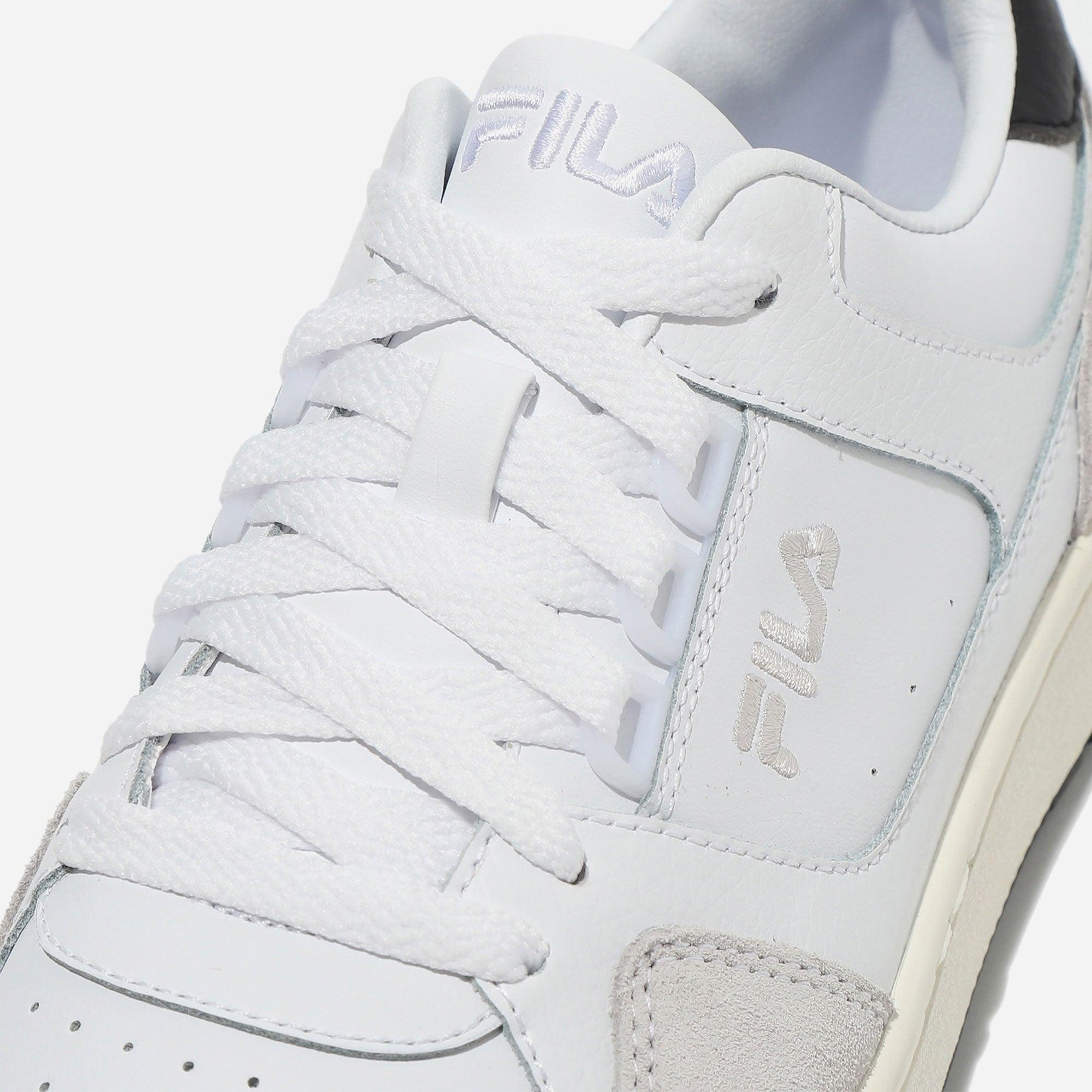 Giày sneaker unisex Fila Targa Club Lt - 1XM01960F-112