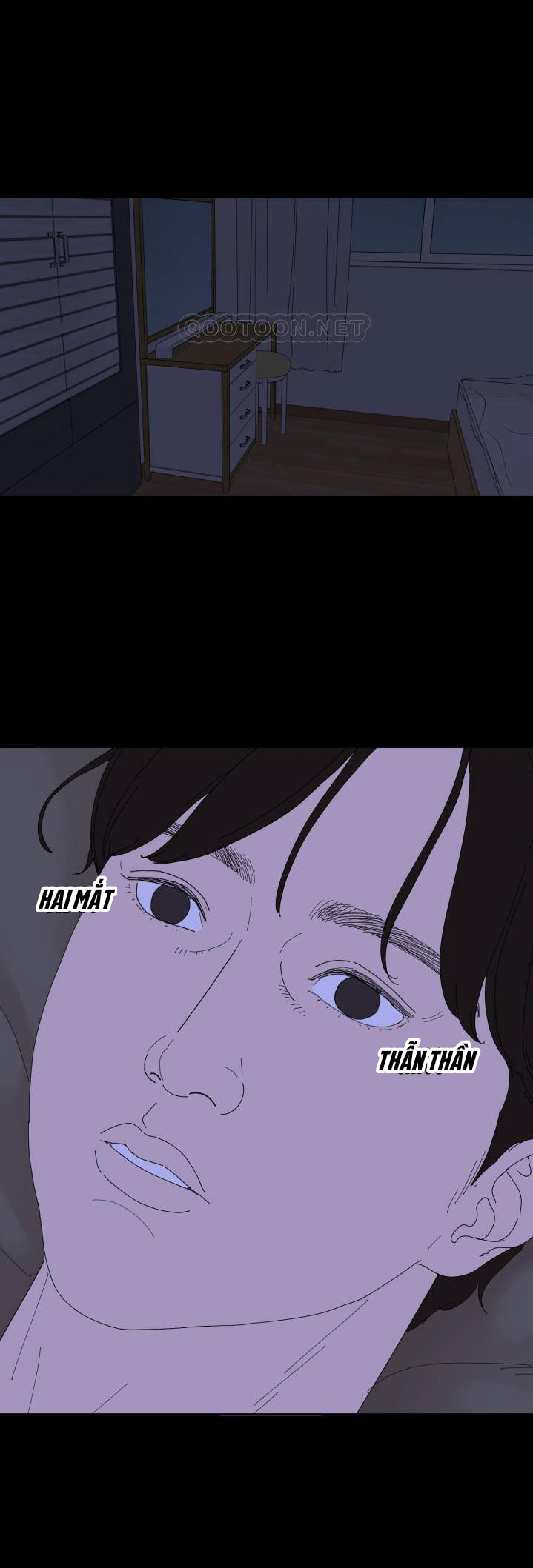 con rể chapter 4 50