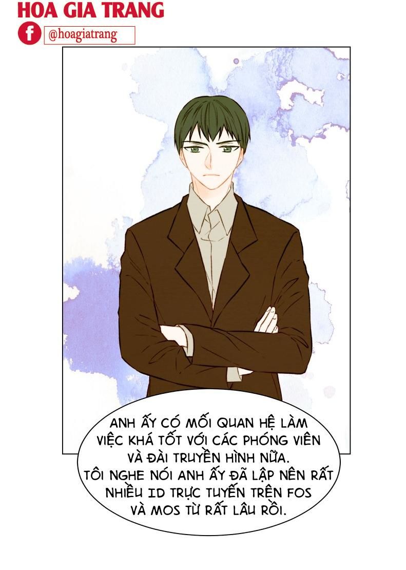 sao chép chapter 64 6