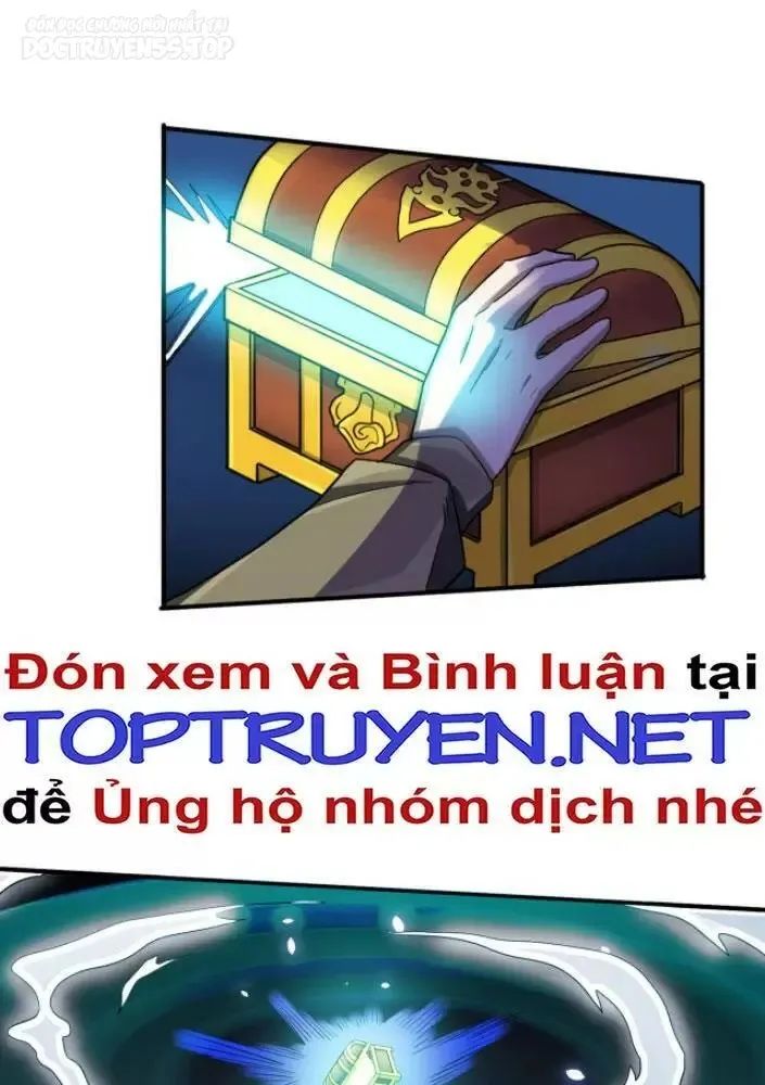 bắt đầu với thiên phú cấp sss chapter 7 94