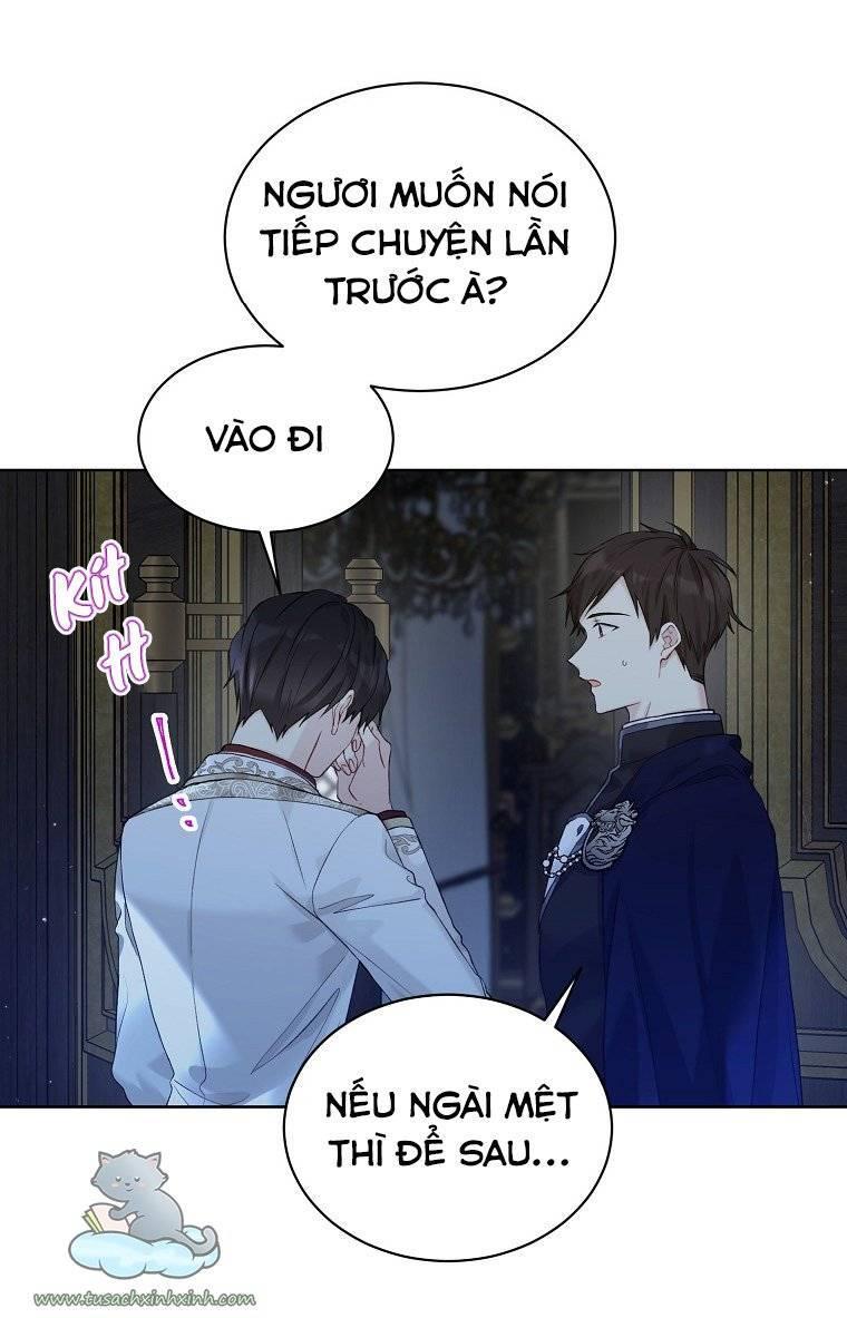 vương miện ngọc bích chapter 51 45