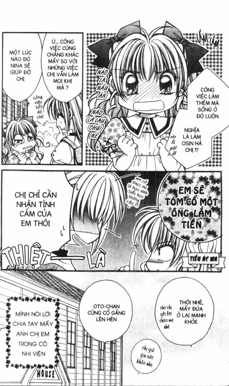 milk crown chapter 1 6