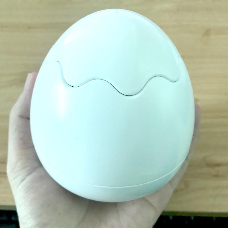 Đồ Chơi Nhà Tắm - Vịt Con - Chim Cánh Cụt Phun Nước Tạo Mưa