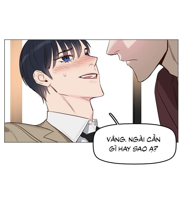 kiss me liar chapter 4 7