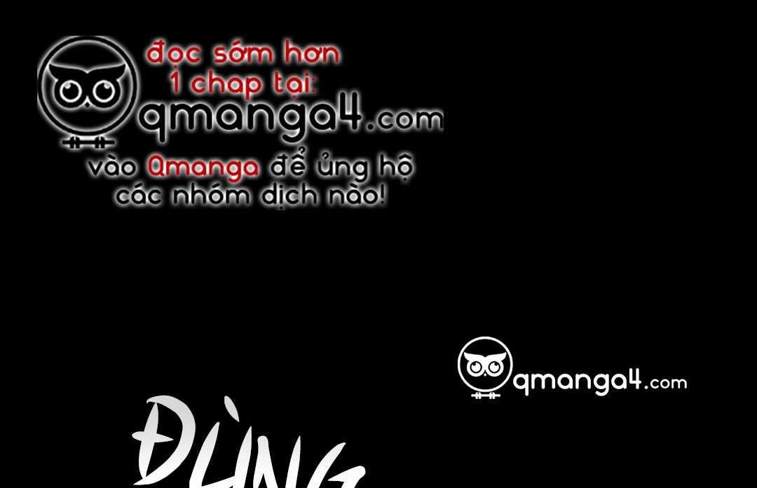 guide cấp b chapter 39 1