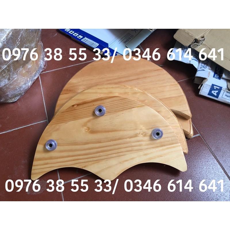Nắp chậu ngâm chân