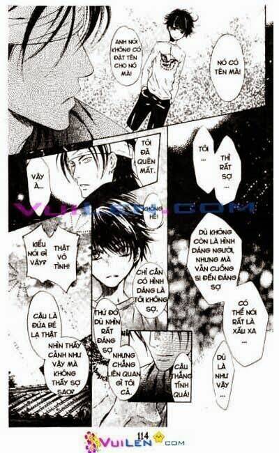 bát khuyển sỹ phương đông chapter 8 114