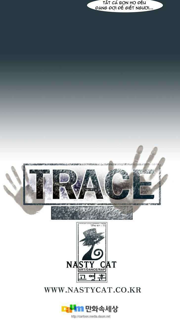 siêu năng chapter 167 13