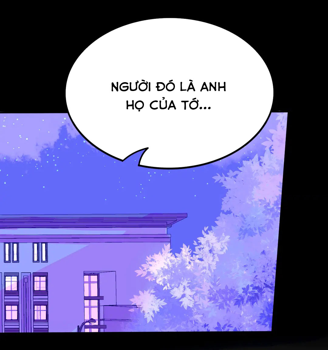 không có mưa gió thì sao có nắng chapter 22 6