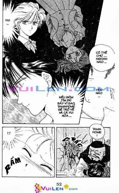 quyển sách kỳ bí chapter 4 53