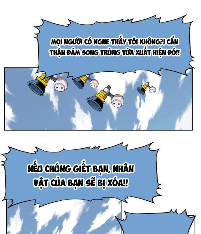 hard core leveling warrior chapter 173 32