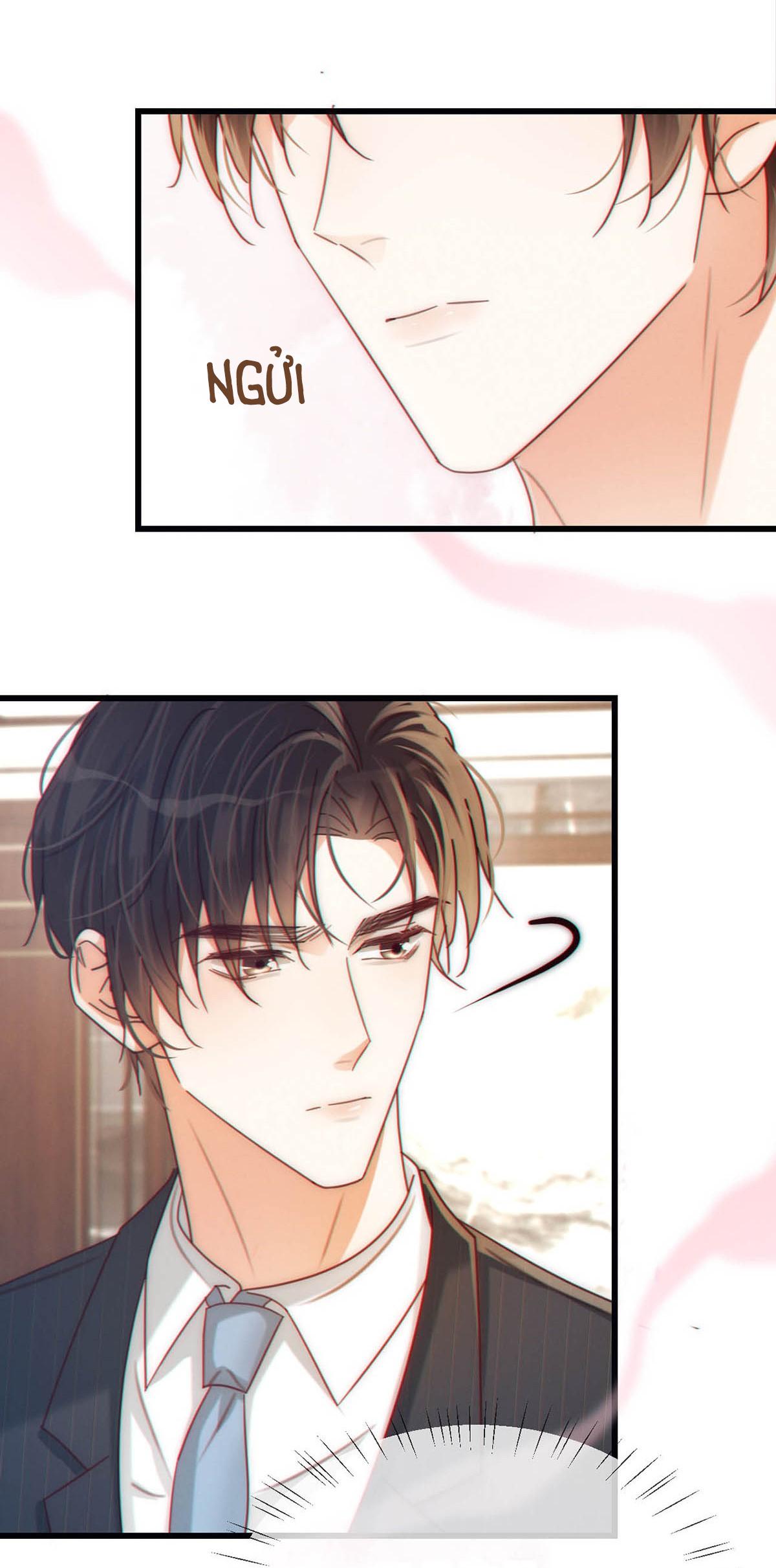 nghiện rượu chapter 60 41