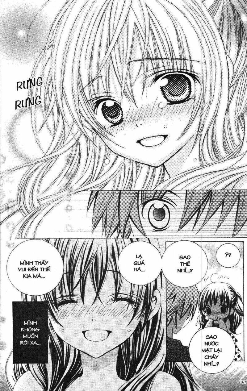 i love you suzuki chapter 6 161