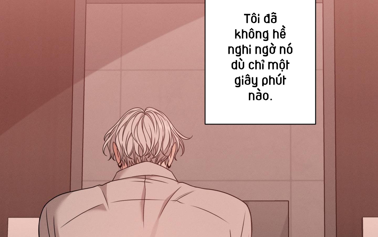 hội chứng minmotion chapter 27 148