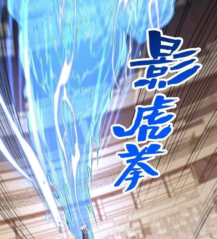 đệ nhất người ở rể chapter 97 20