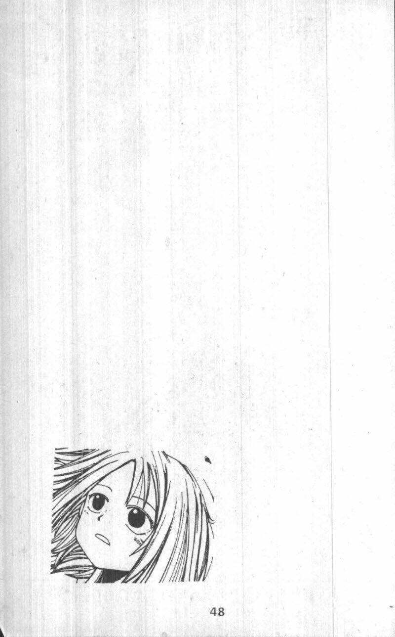 rave master (scan) chapter 22 48