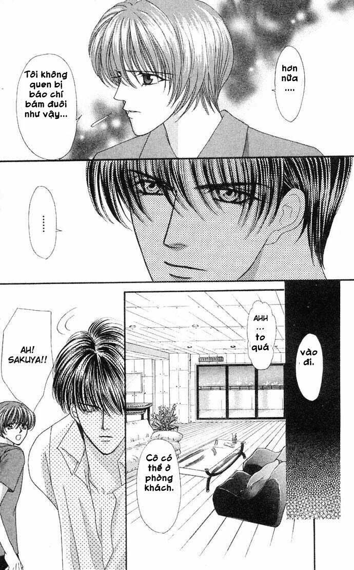 kaikan phrase chapter 46 20