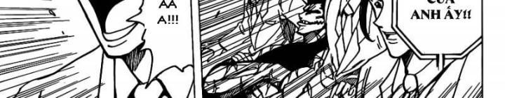 thánh tỏi sành ăn chapter 212 25