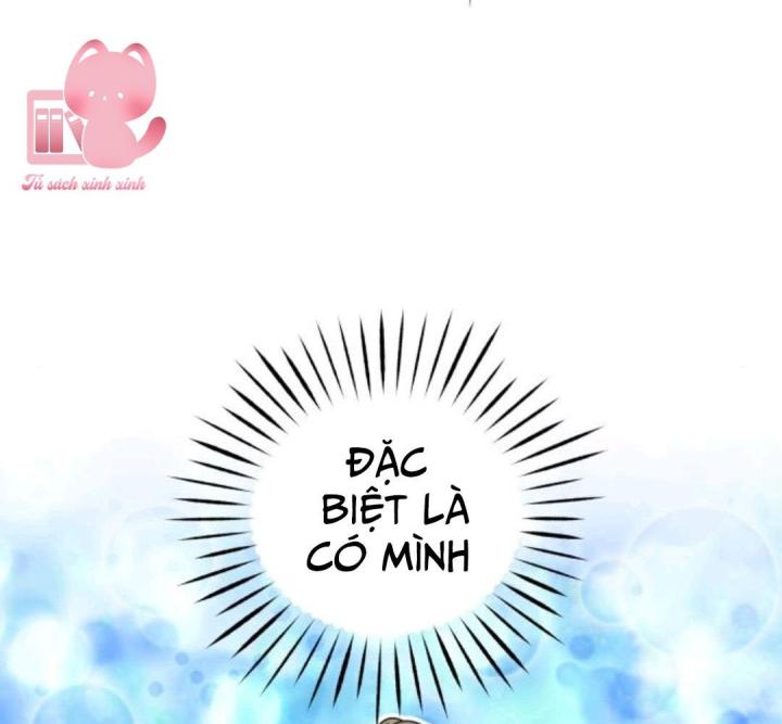 nói không với tình yêu công sở chapter 11 26