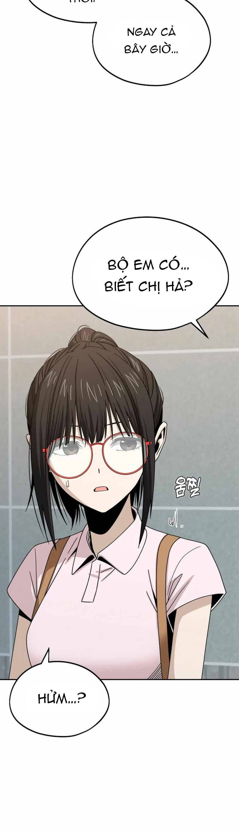 Lớ Ngớ Vớ Phải Tình Yêu chapter 60.1 8