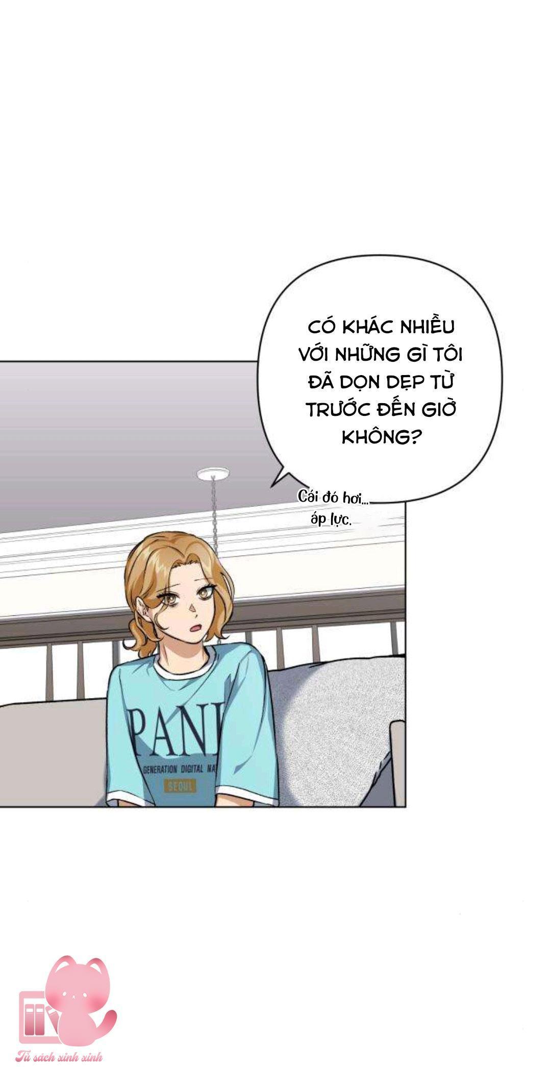 xin người đừng quên chapter 5 34