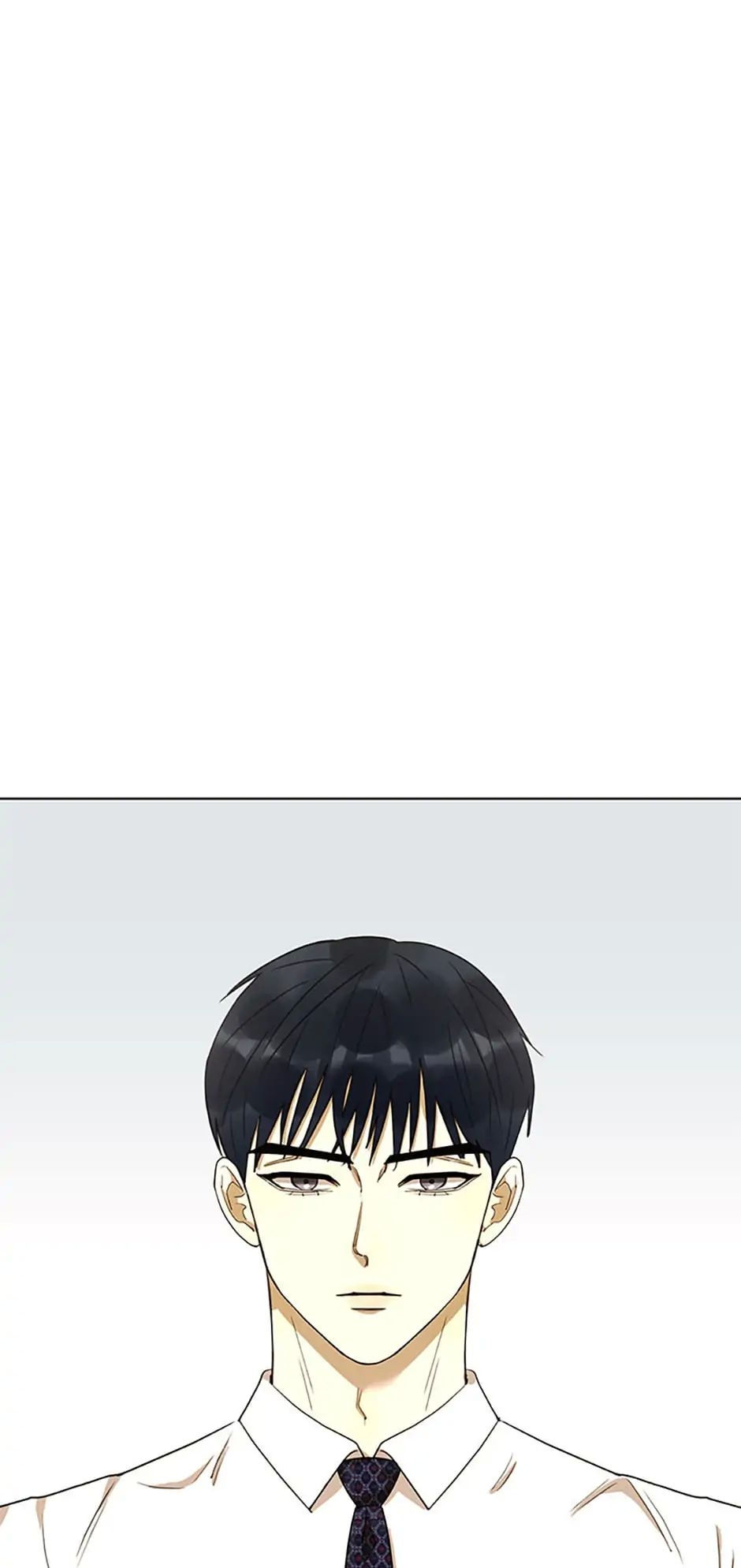 tiểu thuyết đầu tay của ác nữ chapter 31.2 2