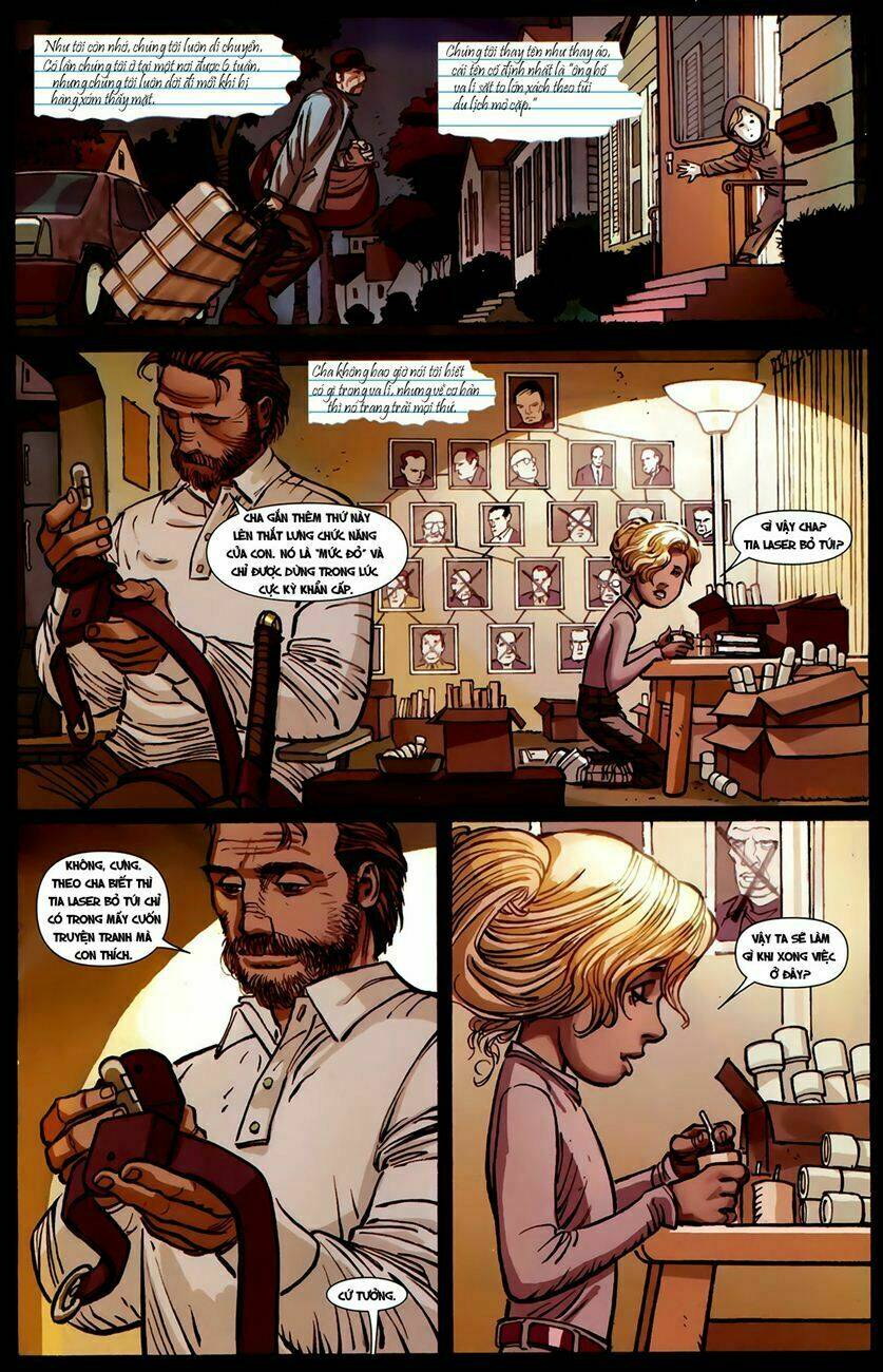 kick ass chapter 6 11