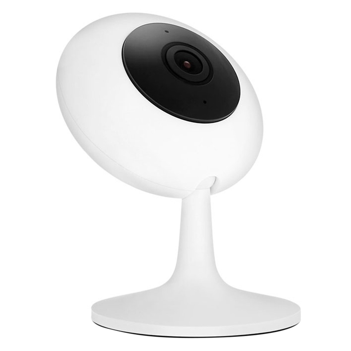 Camera Hồng Ngoại IP Xiaomi Mi Smart Home Basic - Hàng Chính Hãng