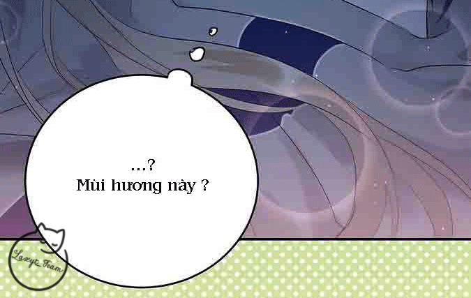 tình yêu huyễn tưởng chapter 1 108