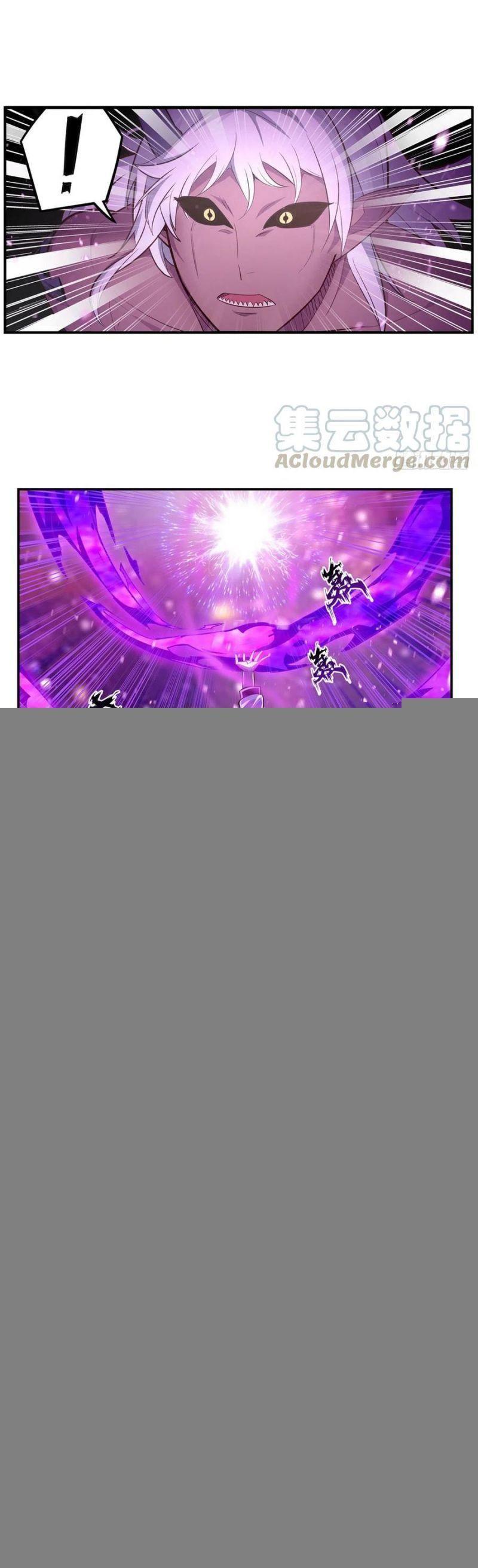 vô hạn sứ đồ và 12 nữ chiến binh chapter 163 13